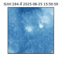 suvi - 2025-08-25T15:59:59.623000