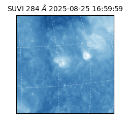 suvi - 2025-08-25T16:59:59.793000