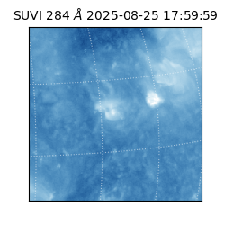 suvi - 2025-08-25T17:59:59.963000