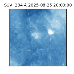 suvi - 2025-08-25T20:00:00.303000