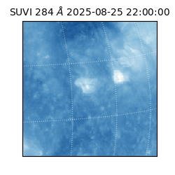 suvi - 2025-08-25T22:00:00.629000