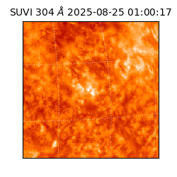 suvi - 2025-08-25T01:00:17.073000