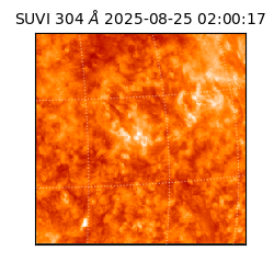 suvi - 2025-08-25T02:00:17.249000