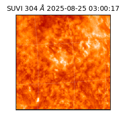 suvi - 2025-08-25T03:00:17.415000