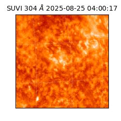 suvi - 2025-08-25T04:00:17.587000