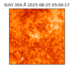 suvi - 2025-08-25T05:00:17.757000