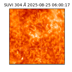 suvi - 2025-08-25T06:00:17.911000