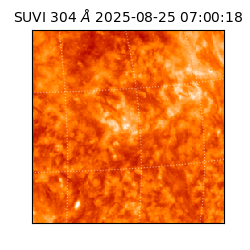 suvi - 2025-08-25T07:00:18.097000