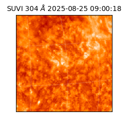 suvi - 2025-08-25T09:00:18.439000