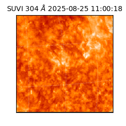 suvi - 2025-08-25T11:00:18.779000