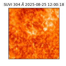 suvi - 2025-08-25T12:00:18.949000