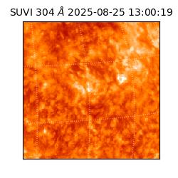 suvi - 2025-08-25T13:00:19.119000