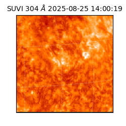 suvi - 2025-08-25T14:00:19.291000