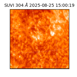 suvi - 2025-08-25T15:00:19.461000