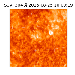 suvi - 2025-08-25T16:00:19.631000