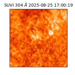 suvi - 2025-08-25T17:00:19.801000