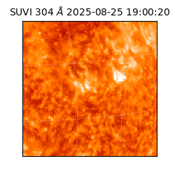 suvi - 2025-08-25T19:00:20.141000