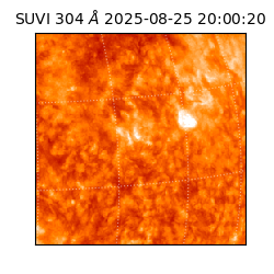 suvi - 2025-08-25T20:00:20.313000