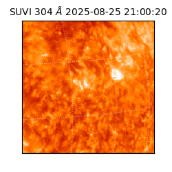 suvi - 2025-08-25T21:00:20.483000