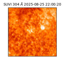 suvi - 2025-08-25T22:00:20.655000