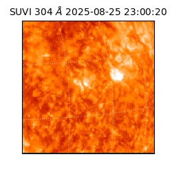 suvi - 2025-08-25T23:00:20.825000