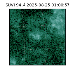 suvi - 2025-08-25T01:00:57.075000