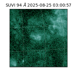 suvi - 2025-08-25T03:00:57.417000