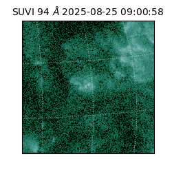 suvi - 2025-08-25T09:00:58.439000