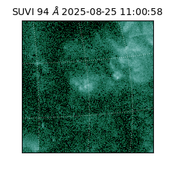 suvi - 2025-08-25T11:00:58.781000