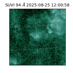 suvi - 2025-08-25T12:00:58.951000