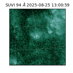 suvi - 2025-08-25T13:00:59.121000