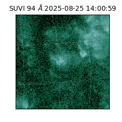 suvi - 2025-08-25T14:00:59.293000