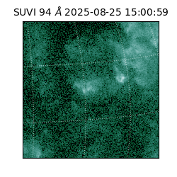 suvi - 2025-08-25T15:00:59.463000