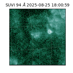 suvi - 2025-08-25T18:00:59.973000