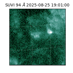 suvi - 2025-08-25T19:01:00.143000