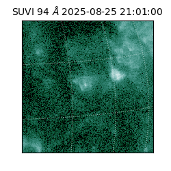 suvi - 2025-08-25T21:01:00.485000