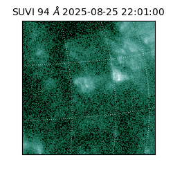 suvi - 2025-08-25T22:01:00.657000