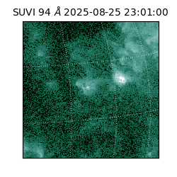 suvi - 2025-08-25T23:01:00.827000