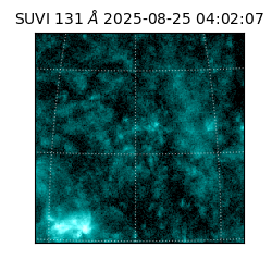 suvi - 2025-08-25T04:02:07.584000