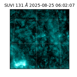 suvi - 2025-08-25T06:02:07.924000