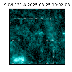 suvi - 2025-08-25T10:02:08.610000