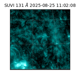 suvi - 2025-08-25T11:02:08.778000