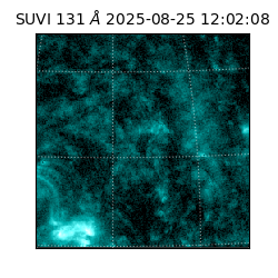 suvi - 2025-08-25T12:02:08.948000