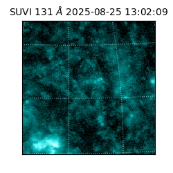 suvi - 2025-08-25T13:02:09.118000