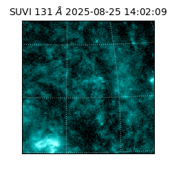 suvi - 2025-08-25T14:02:09.288000