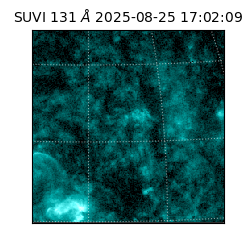 suvi - 2025-08-25T17:02:09.800000