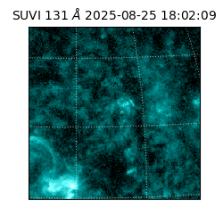 suvi - 2025-08-25T18:02:09.970000