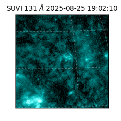 suvi - 2025-08-25T19:02:10.140000