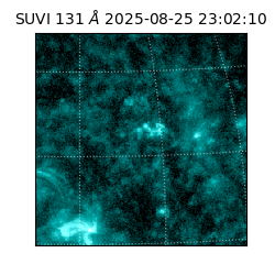 suvi - 2025-08-25T23:02:10.824000