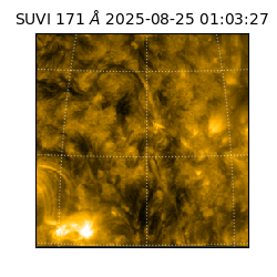 suvi - 2025-08-25T01:03:27.083000